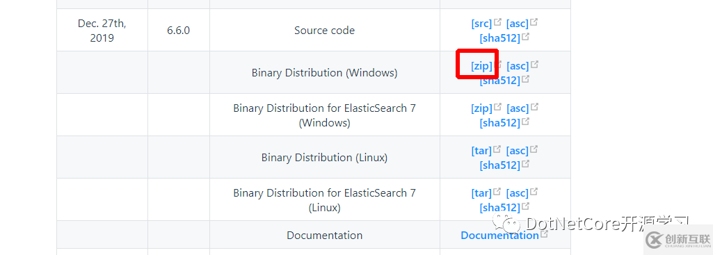 在微服務(wù)框架Demo.MicroServer中怎樣添加SkyWalking+SkyApm-dotnet分布式鏈路追蹤系統(tǒng)