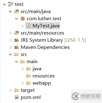 java幾種常見(jiàn)獲取文件路徑的方法