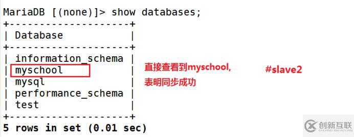 如何部署MySQL-MMM高可用群集