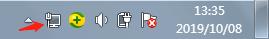 win7網(wǎng)絡圖標不顯示怎么解決