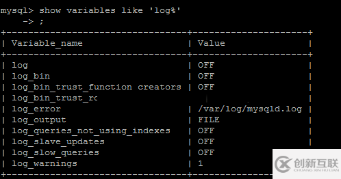 Mysql的Binlog數(shù)據(jù)恢復(fù):不小心刪除數(shù)據(jù)庫(kù)詳解