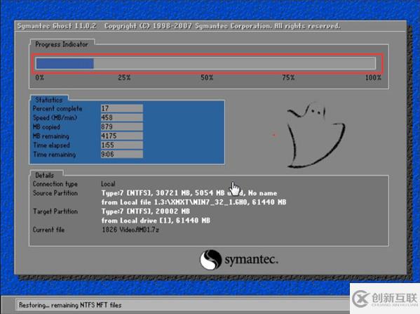 win7系統(tǒng)怎么下載和安裝