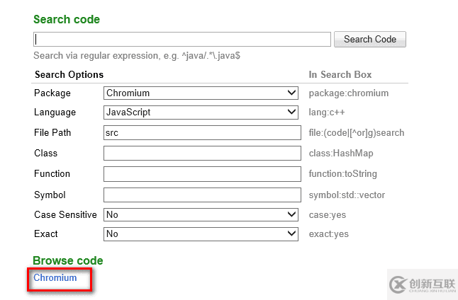 如何使用Chrome開發(fā)者工具研究JavaScript里函數(shù)的原生實(shí)現(xiàn)