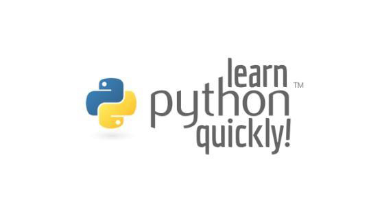 初學(xué)者該怎么入門Python 可以從哪些方面入手