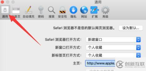 電腦safari下載的文件位置在哪