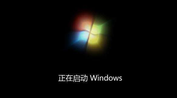 microsoft print to pdf指的是什么意思