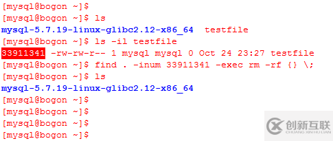 如何禁用Crontab發(fā)送郵件