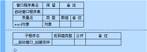 易語言中Com對象的簡單調(diào)用方法