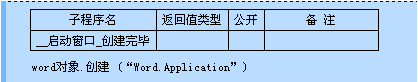 易語言中Com對象的簡單調(diào)用方法