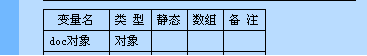 易語言中Com對象的簡單調(diào)用方法