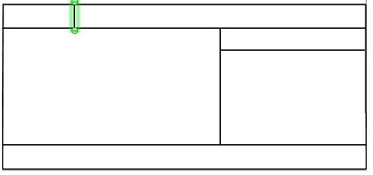 windows中bartender如何制作標簽模板