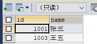 MySQL數(shù)據(jù)庫合集命令有哪些