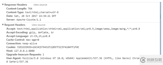 Python獲取cookie的作用是什么