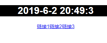 Vue中數(shù)據(jù)綁定的示例分析