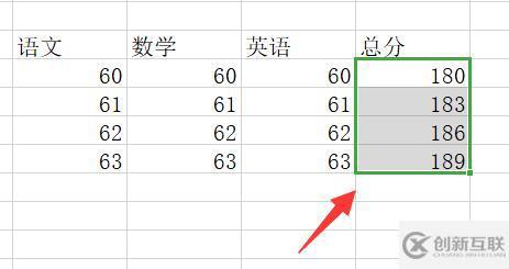 excel排序怎么按照自定義序列排序