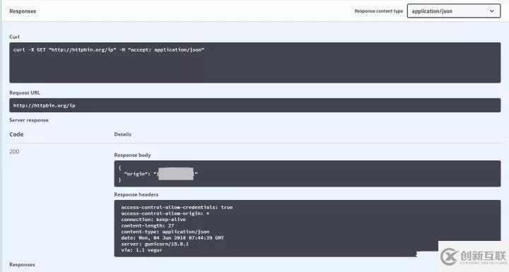 如何用Python爬蟲抓取代理IP