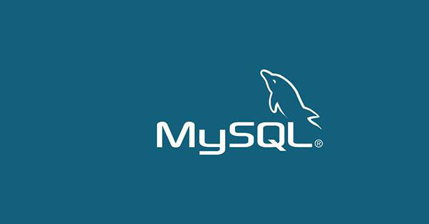 mysql存儲過程中的循環(huán)語句怎么寫