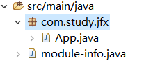 JDK11+模塊化項目打包的實現(xiàn)方法