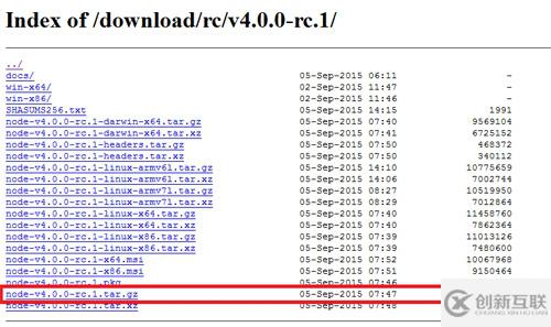 怎么在Ubuntu上配置Node.js