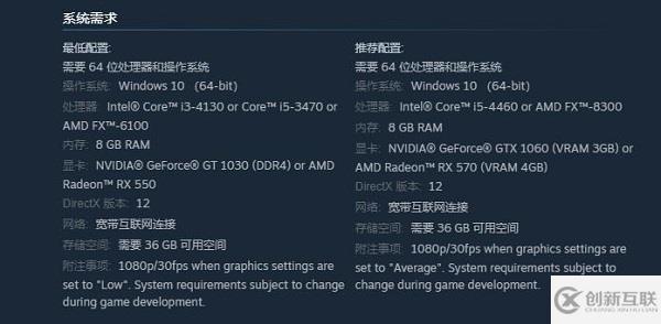 win11玩怪物獵人卡頓如何解決