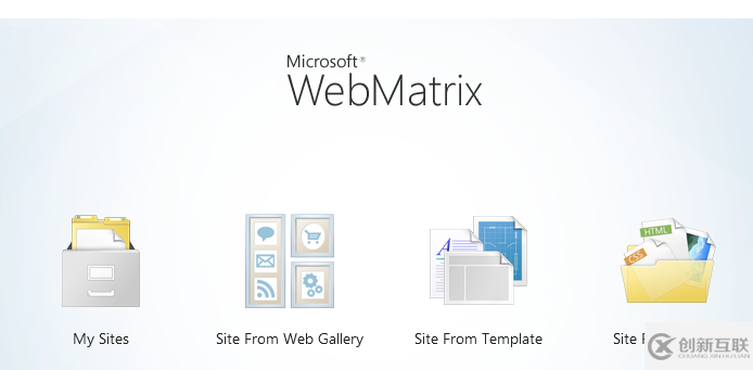 WebMatrix發(fā)布第三個(gè)測(cè)試版是否強(qiáng)力支持PHP 5.3