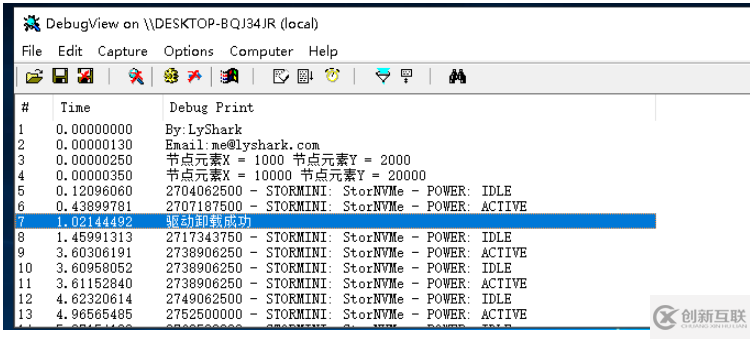 flink內(nèi)核中的自旋鎖結(jié)構(gòu)是什么