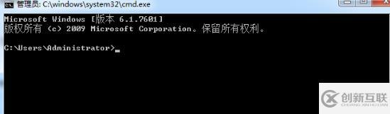 windows steam錯(cuò)誤代碼105怎么解決