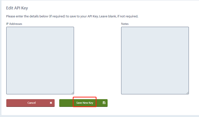 Python怎么實現(xiàn)自動提醒程序