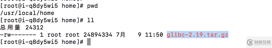 Java并發(fā)中如何證明偏向鎖