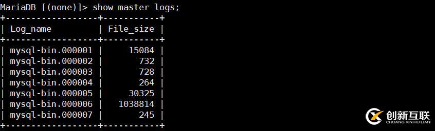 兩個場景下Mysqldump數(shù)據(jù)庫備份恢復