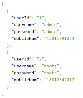 詳解SpringBoot 快速整合Mybatis（去XML化+注解進(jìn)階）