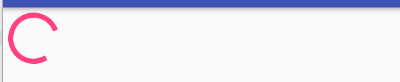 Android開發(fā)之進(jìn)度條ProgressBar的示例代碼