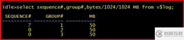 【DataGuard】Oracle DataGuard 數(shù)據(jù)保護模式切換