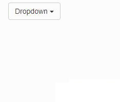 Bootstrap中下拉菜單的實(shí)現(xiàn)方法