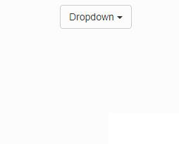 Bootstrap中下拉菜單的實(shí)現(xiàn)方法