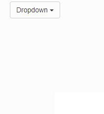 Bootstrap中下拉菜單的實(shí)現(xiàn)方法