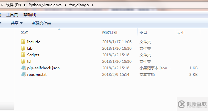 windows電腦可不可以用來(lái)部署django項(xiàng)目