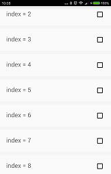 Android中復(fù)用問(wèn)題哲理性解析