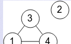 STL和并查集應(yīng)用的學(xué)習(xí)心得是什么