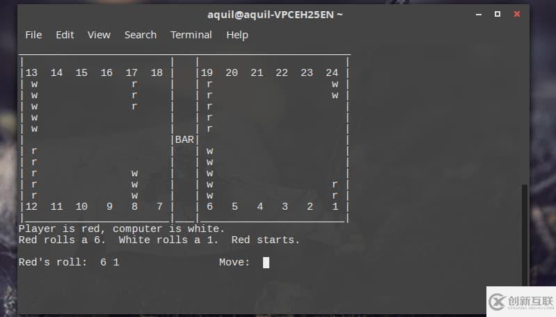 linux有沒(méi)有游戲