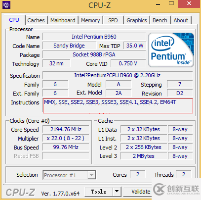 VMware workstation 12安裝ubuntu 14.04（64位）