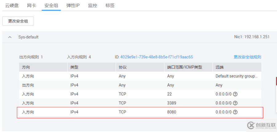 大數(shù)據(jù)中如何實(shí)現(xiàn)在線聊天系統(tǒng)中的實(shí)時(shí)消息獲取