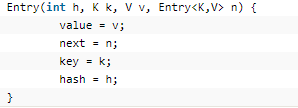 如何進(jìn)行HashMap的源碼剖析