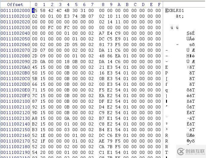 面對oracle ocfs2文件丟失，你能想到解決辦法有哪些？