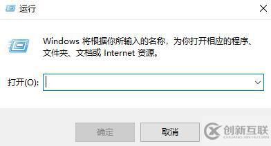 win10重置后卡死如何解決