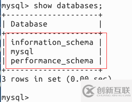 mysql數(shù)據(jù)庫詳解(基于ubuntu 14.0.4 LTS 64位)