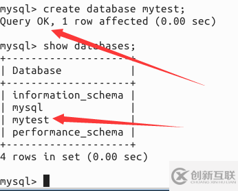 mysql數(shù)據(jù)庫詳解(基于ubuntu 14.0.4 LTS 64位)