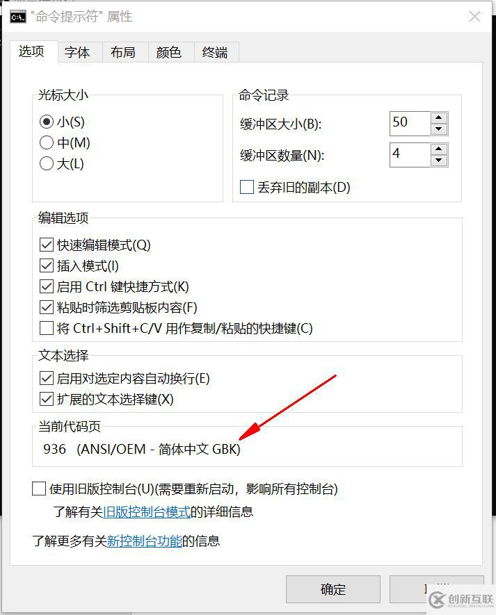 PHP面向?qū)ο蟮臉?gòu)造函數(shù)用法