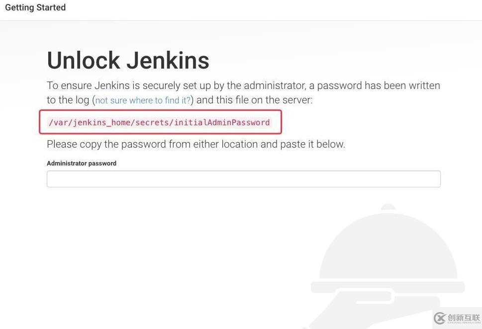 docker和jenkins的概念是什么