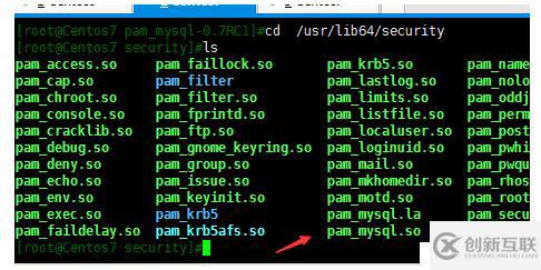 用mysql作ftp實(shí)驗(yàn)